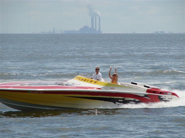 DSC01385