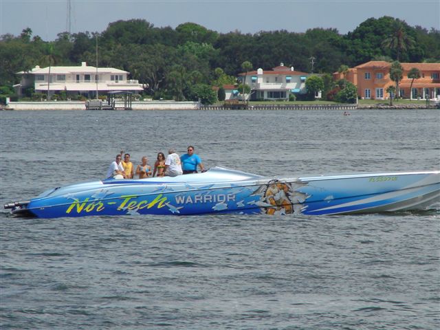 DSC01409