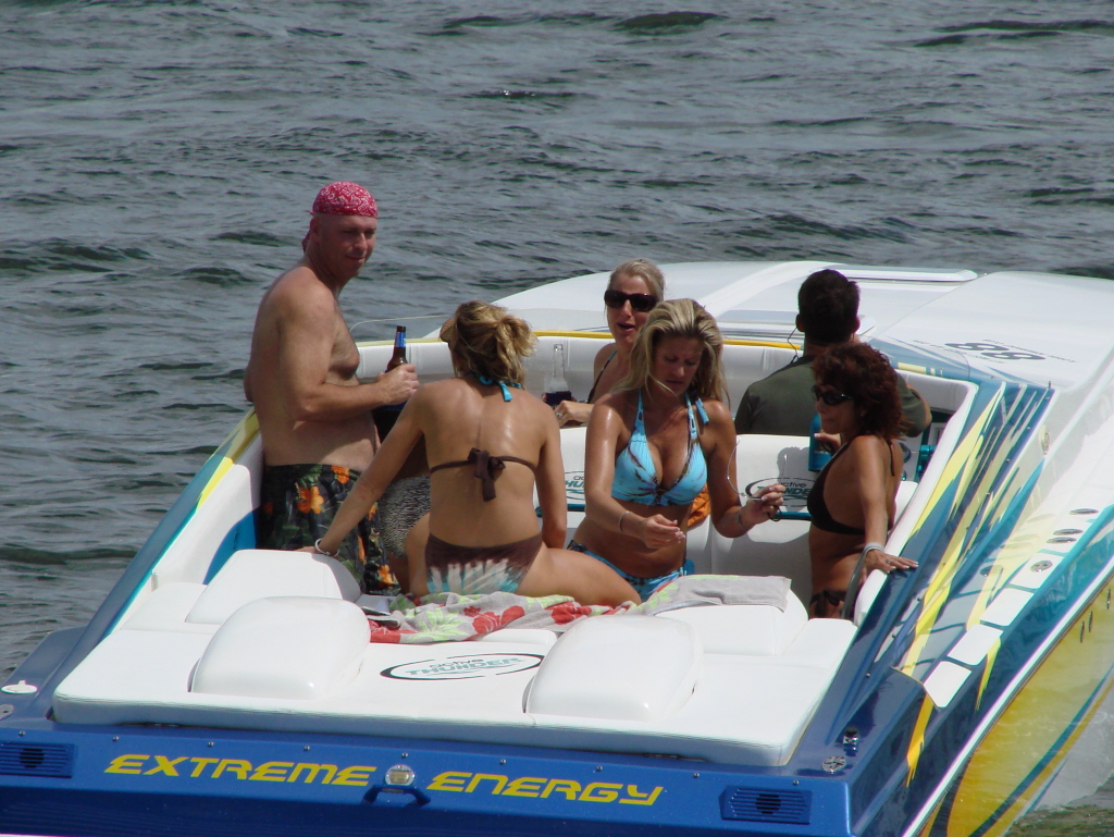 DSC01436WEB