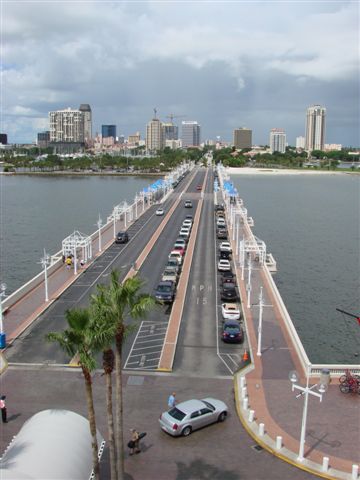 DSC01469