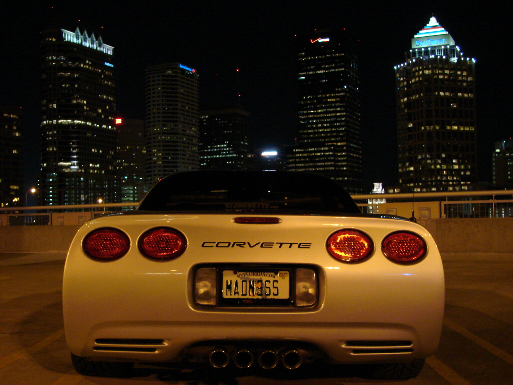 DSC019031024x768