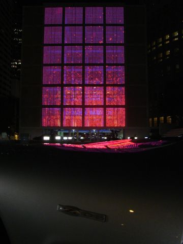 DSC01945