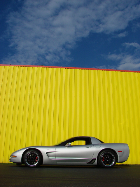 DSC02045480x640