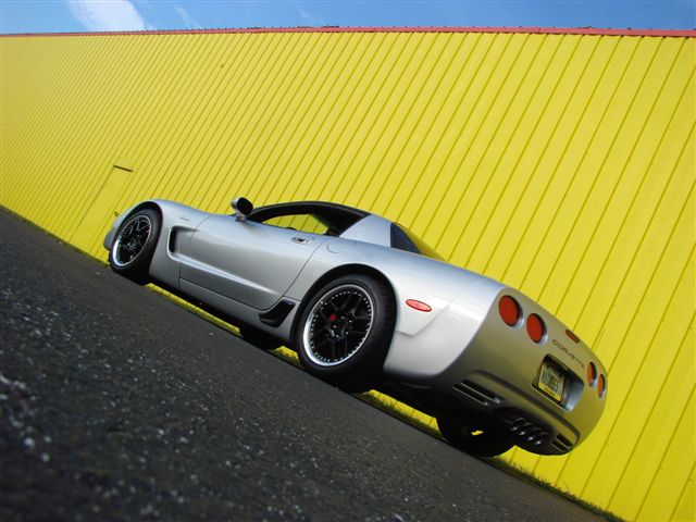 DSC02067640x480