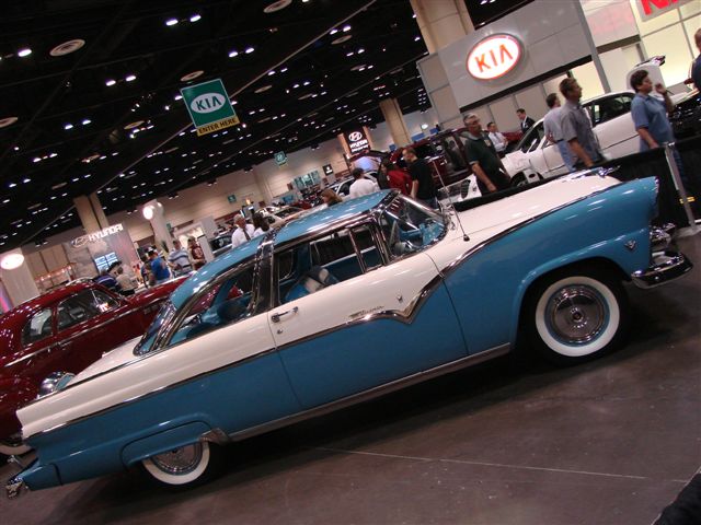 DSC03751