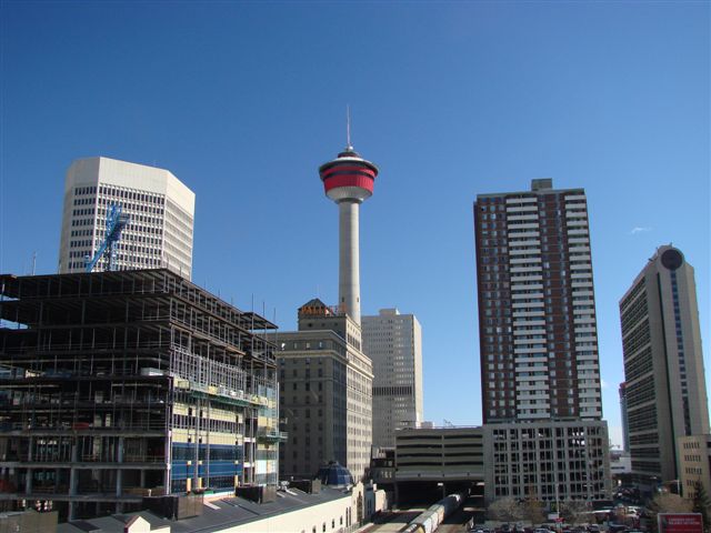 DSC06307