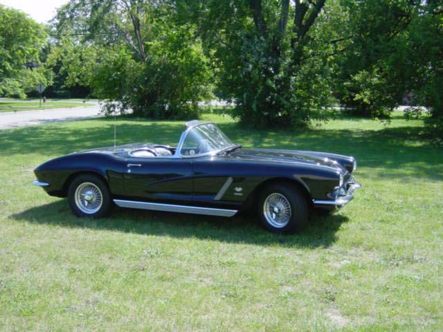 DSvette1