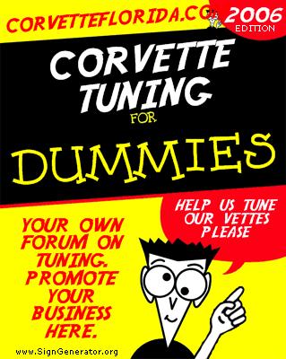 DUMMIES