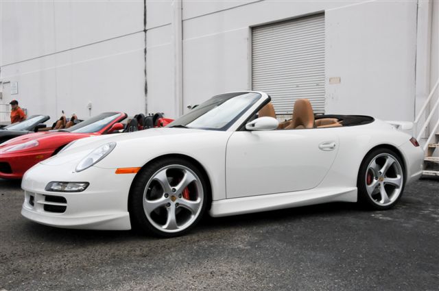 duPont Registry