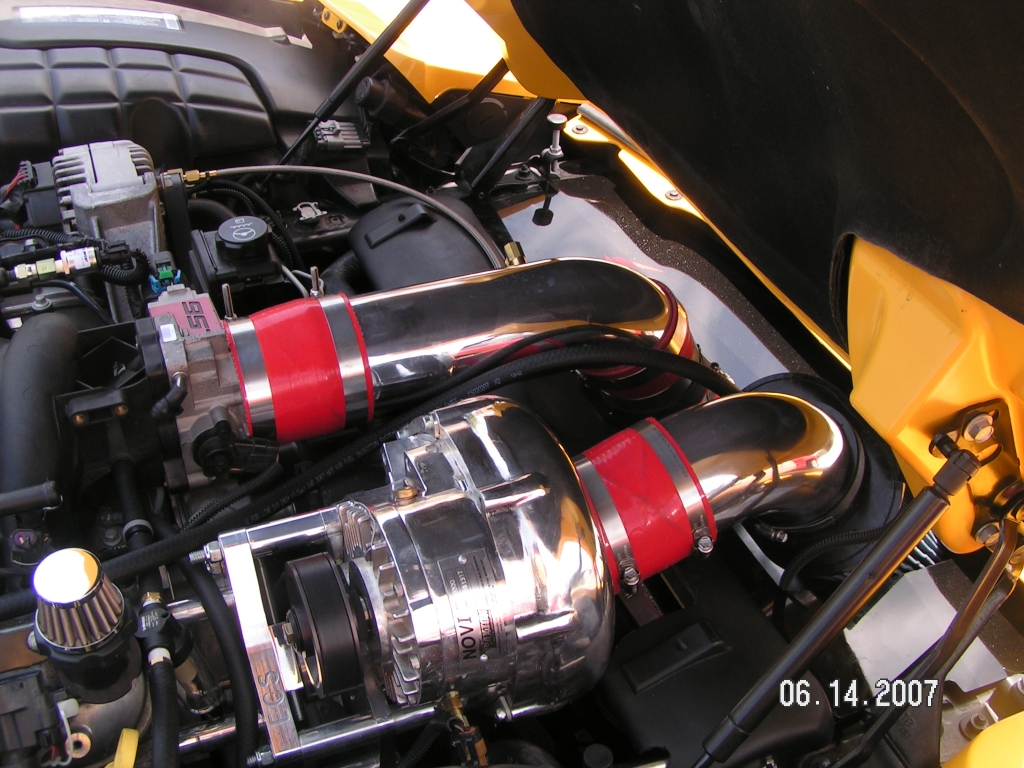 DYNO_1