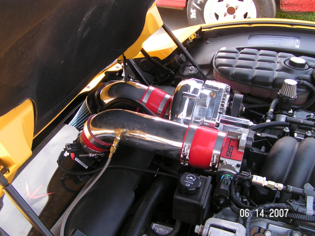DYNO_2