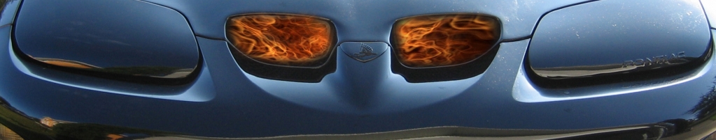 firebird_sig