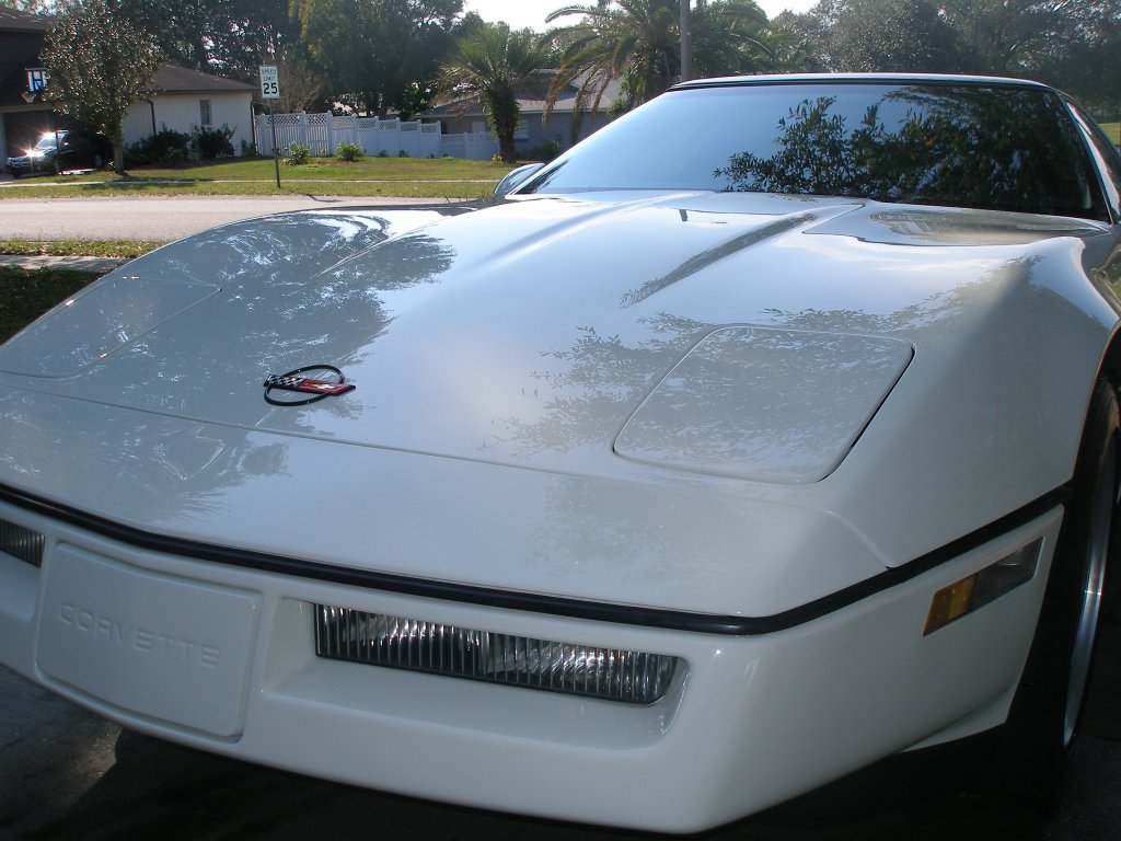 FLA-C4's 88 Coupe 3