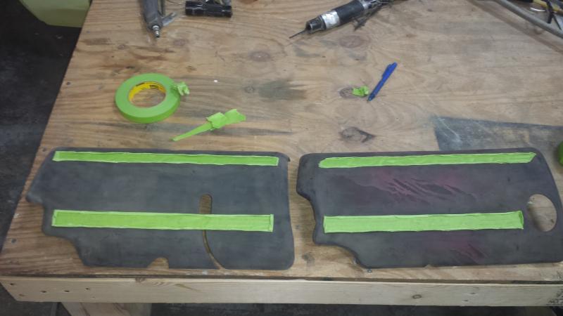 frcsanded