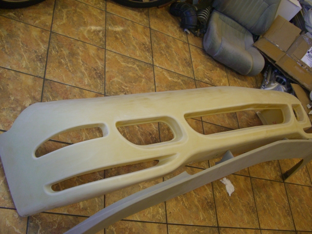 Front_end