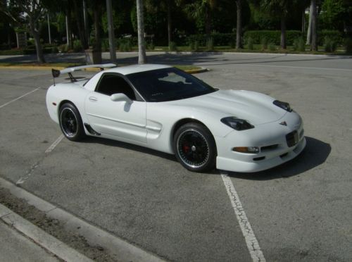 FvCr94EDuIJtYmeu4Q1geucGl4at6FhA01F4