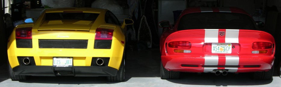 Gallardo_Viper_Garage_sm