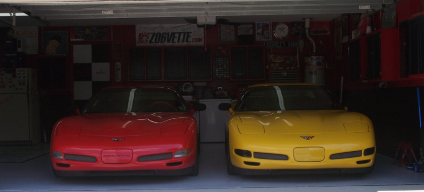 Garage062306