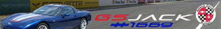 GSJack1669