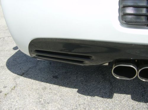 h2jQRzXz3TZ7rrX9bQpfBTVTcsT7wIAV01F4