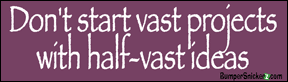 HalfVastideas_L