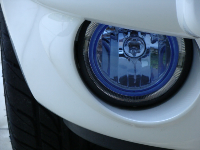 Halo lites