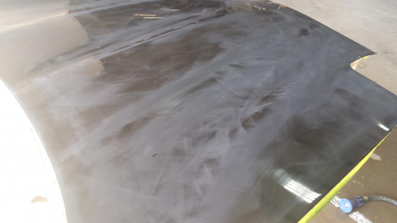 hood1200sand