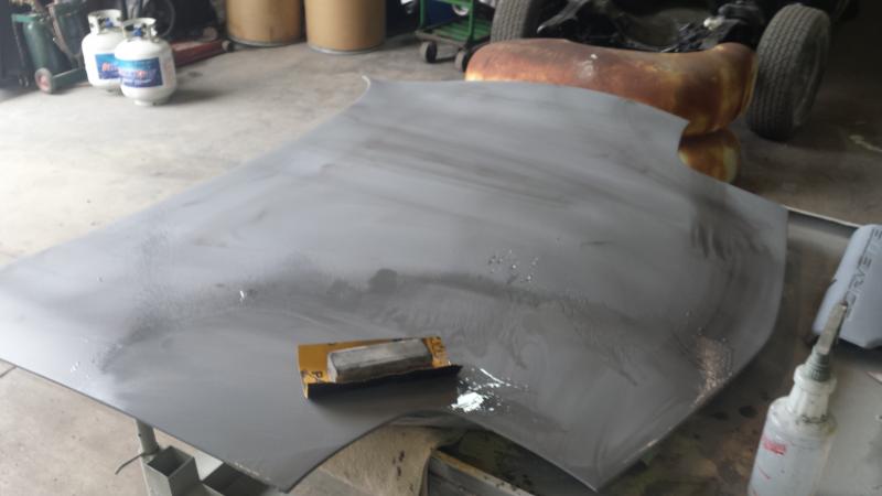 hood2kprimer400sand