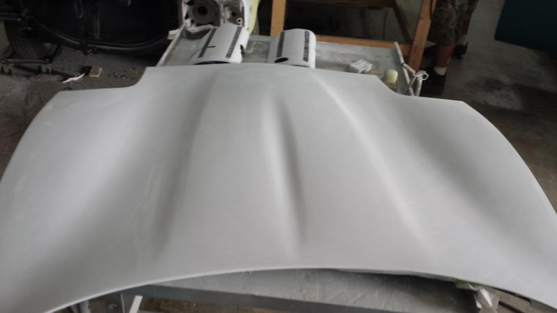 hoodprimerfinishsanding