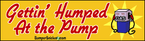 HumpedAtPump_L