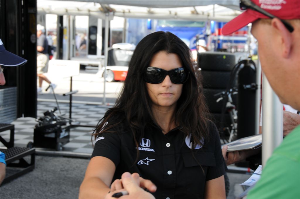 INDY_Andretti_Green_Danica_Patrick_09