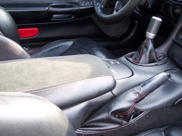 interior_600_x_449_