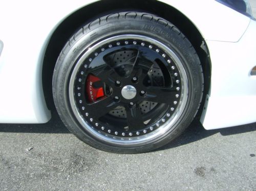 ionZo7Bi-AV8NV2lKmhFfgl20F-4mSuN01F4