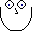 Just Teeth