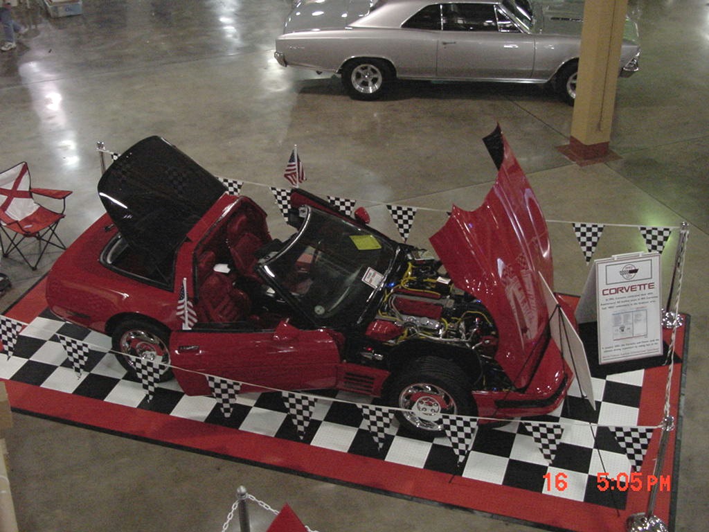 Knoxville_2004