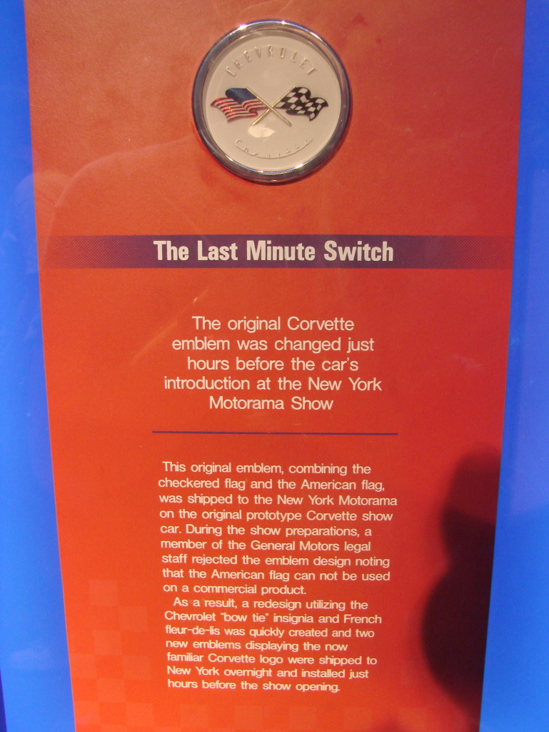 Last Minute Switch