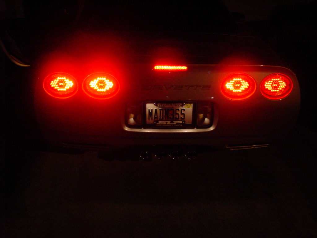 led_s1024