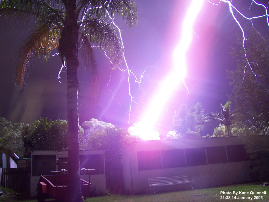LIGHTNINGCLOSE