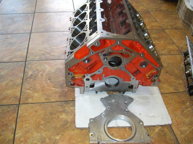 LSX_1