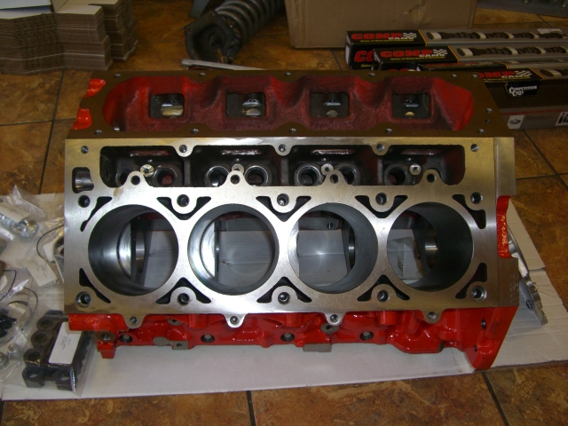 LSX_2