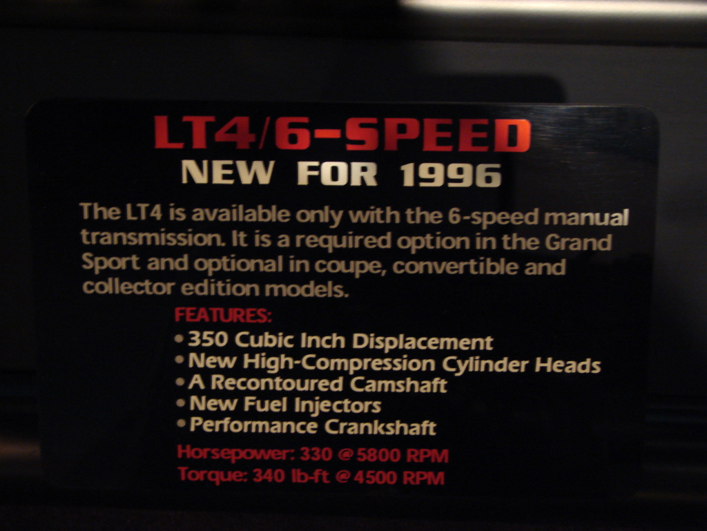 LT4_6_Speed_1
