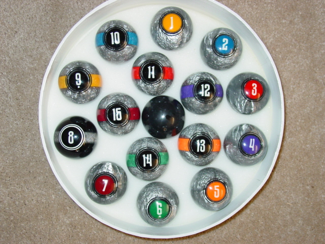 LUNARROCKSWEB