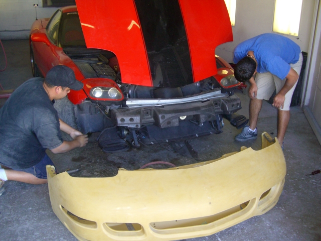 Makeover_begins