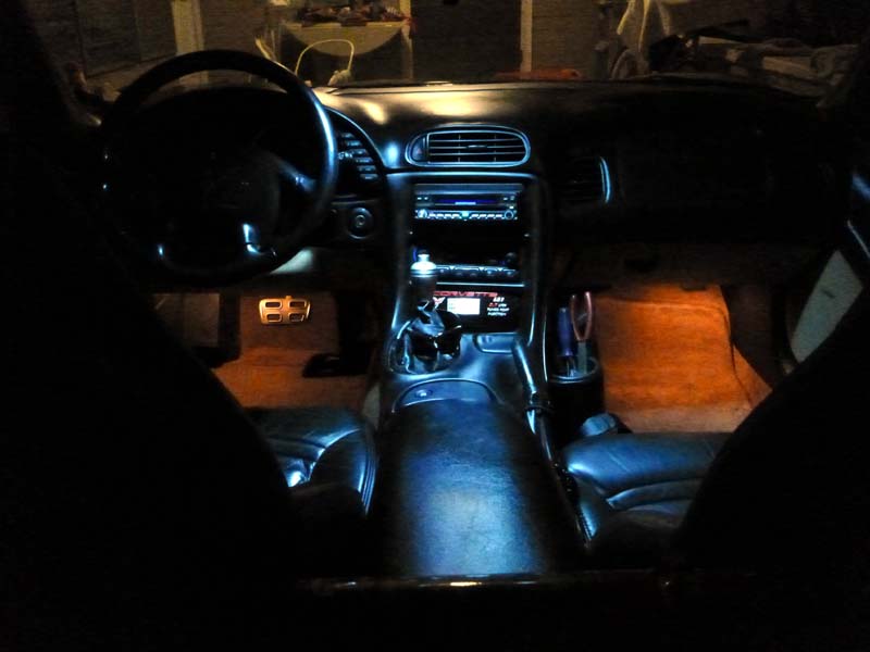 maplightinterior