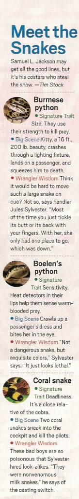 Meet_the_Snakes