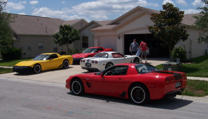 Mod_Party_2006_7