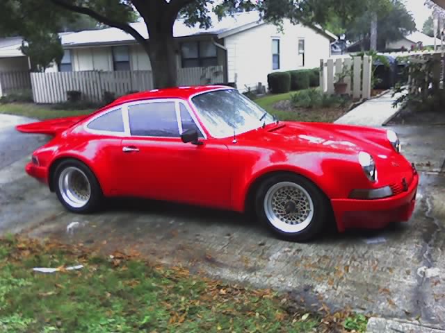 my old toy!!