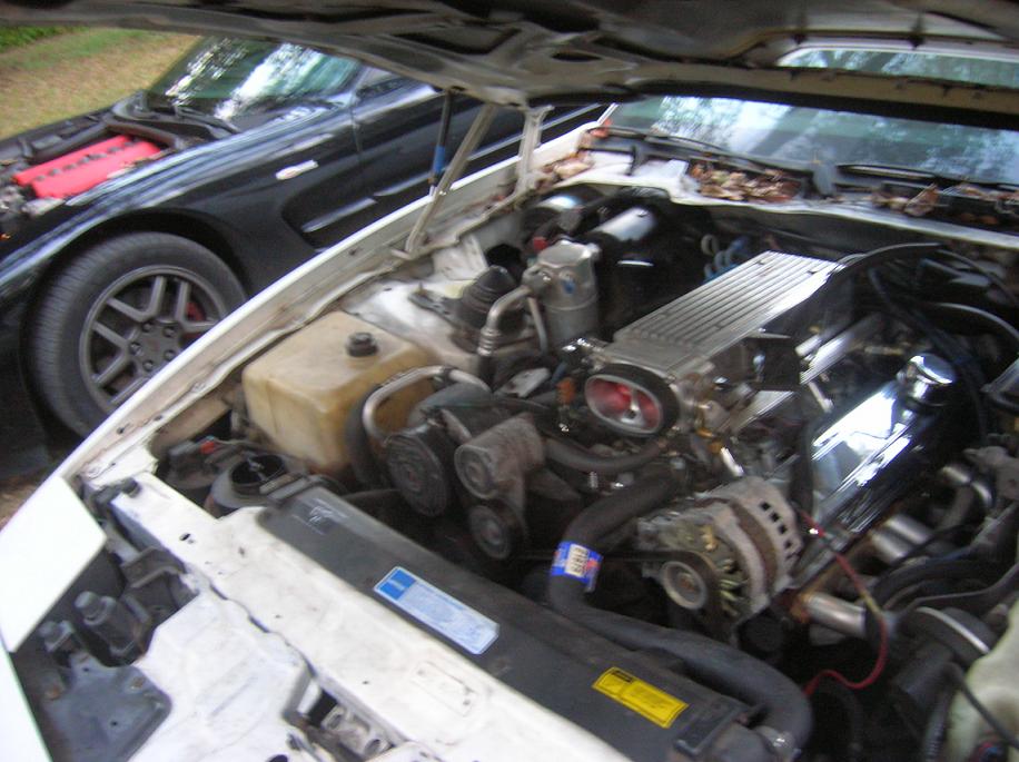 my toys