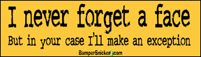 NeverForgetFace_L