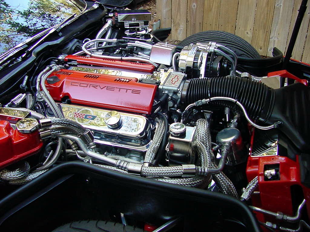 New_Engine_Look